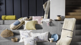 glownekonf_507572337wo_270ho_150_small Spotkanie współczesnego lokalnego designu z tradycyjnym rzemiosłem